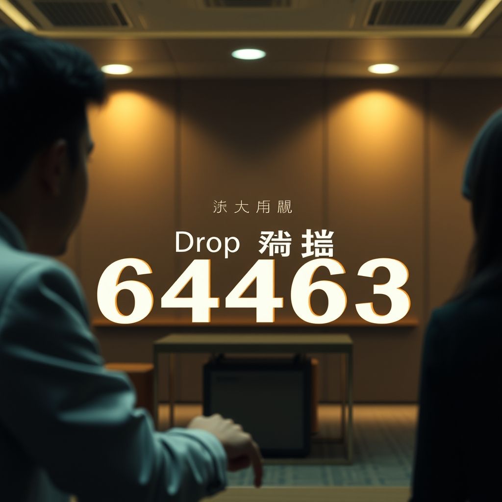 กระบวนการคัดเลือกนักแสดง 'Drop รับคำสั่งตาย'